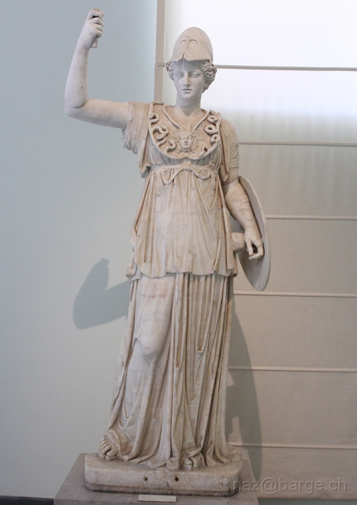 EOS 40D03_05_20120164.JPG